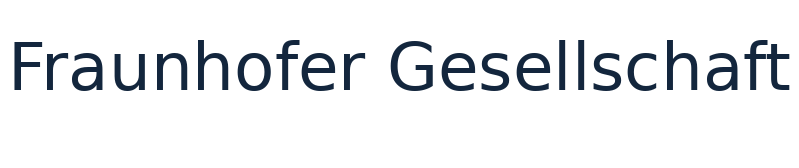 Fraunhofer