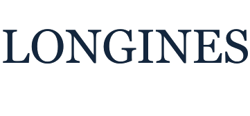 Longines