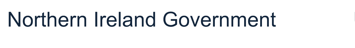 Northern Ireland Government