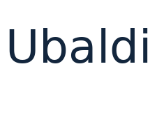 Ubaldi